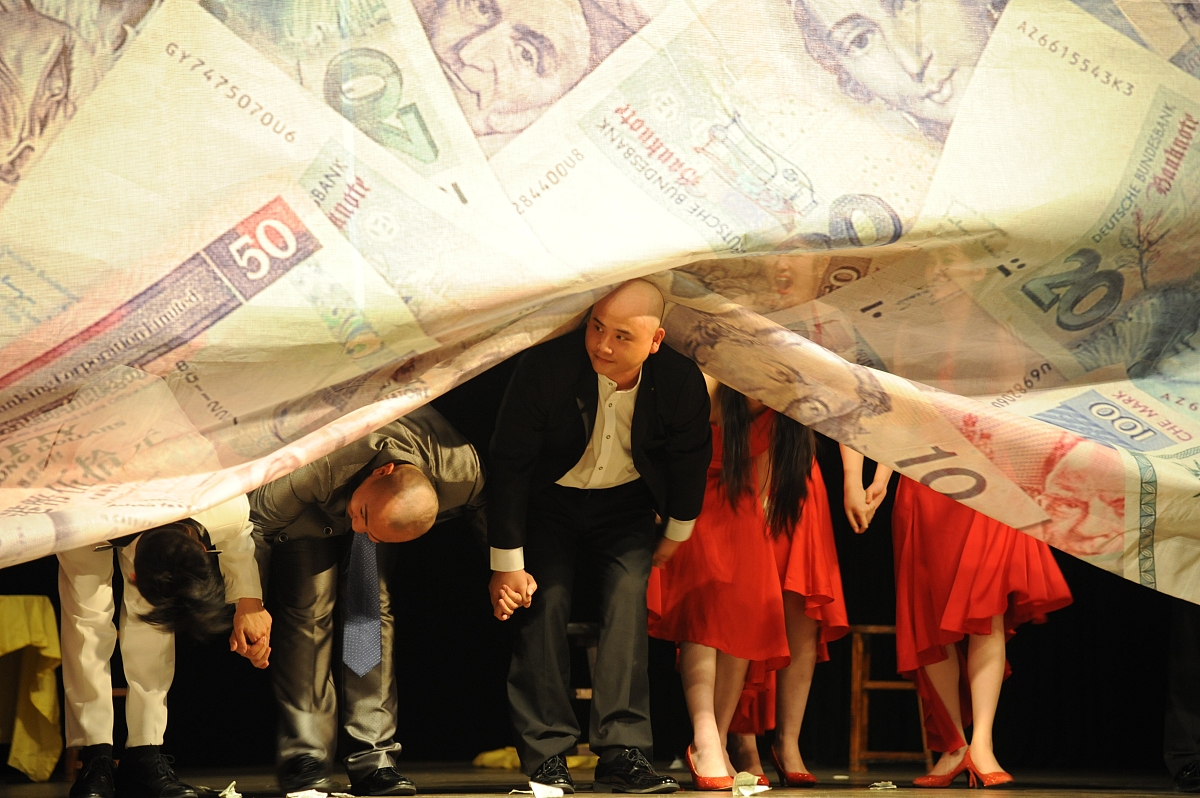 异地恋哄女朋友睡觉小故事悬疑