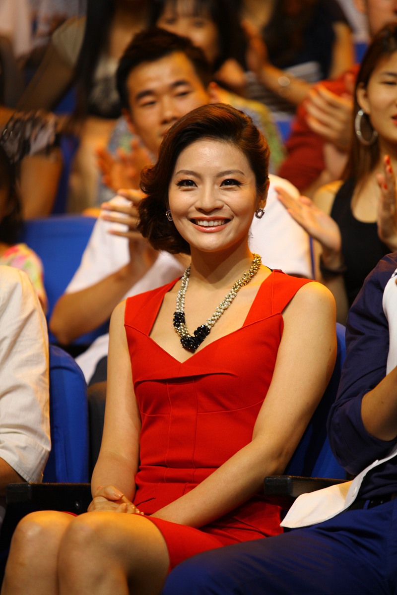 阜新高等专科学校汉语专业课程设置,培养优秀汉语教师