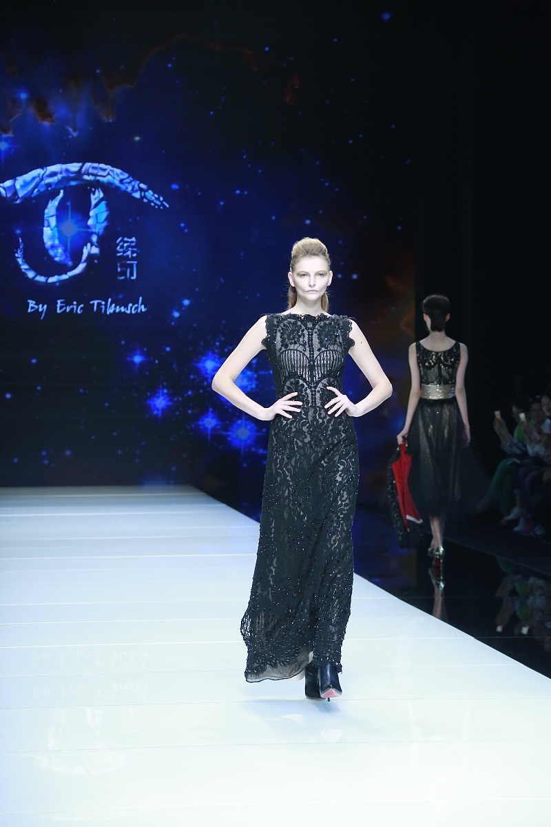 制药技术专业课程与就业前景：未来发展趋势分析