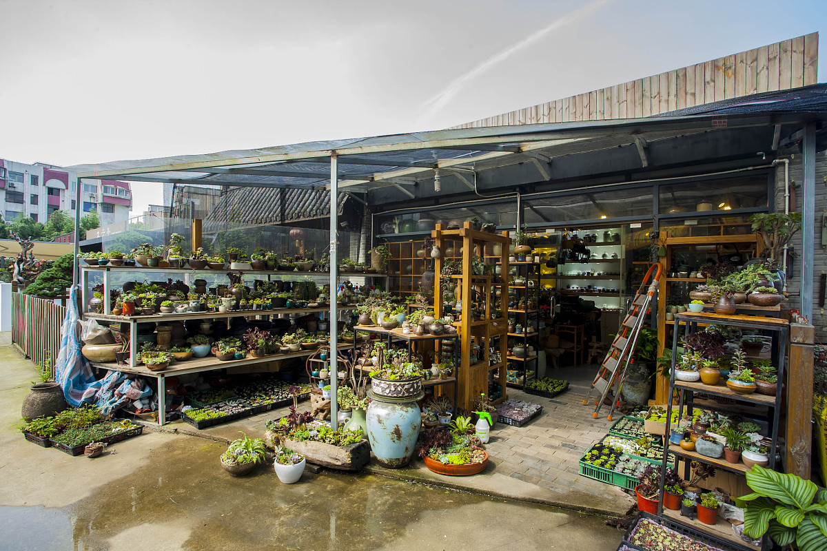 混凝土结构设计规范GB 50010-2010 最新版本解读