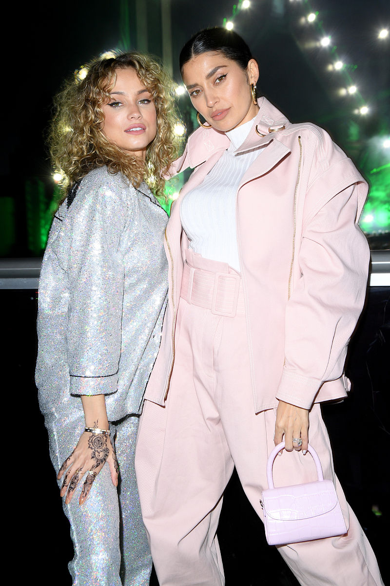 琼台师范学院音乐教育专业就业方向_主要课程