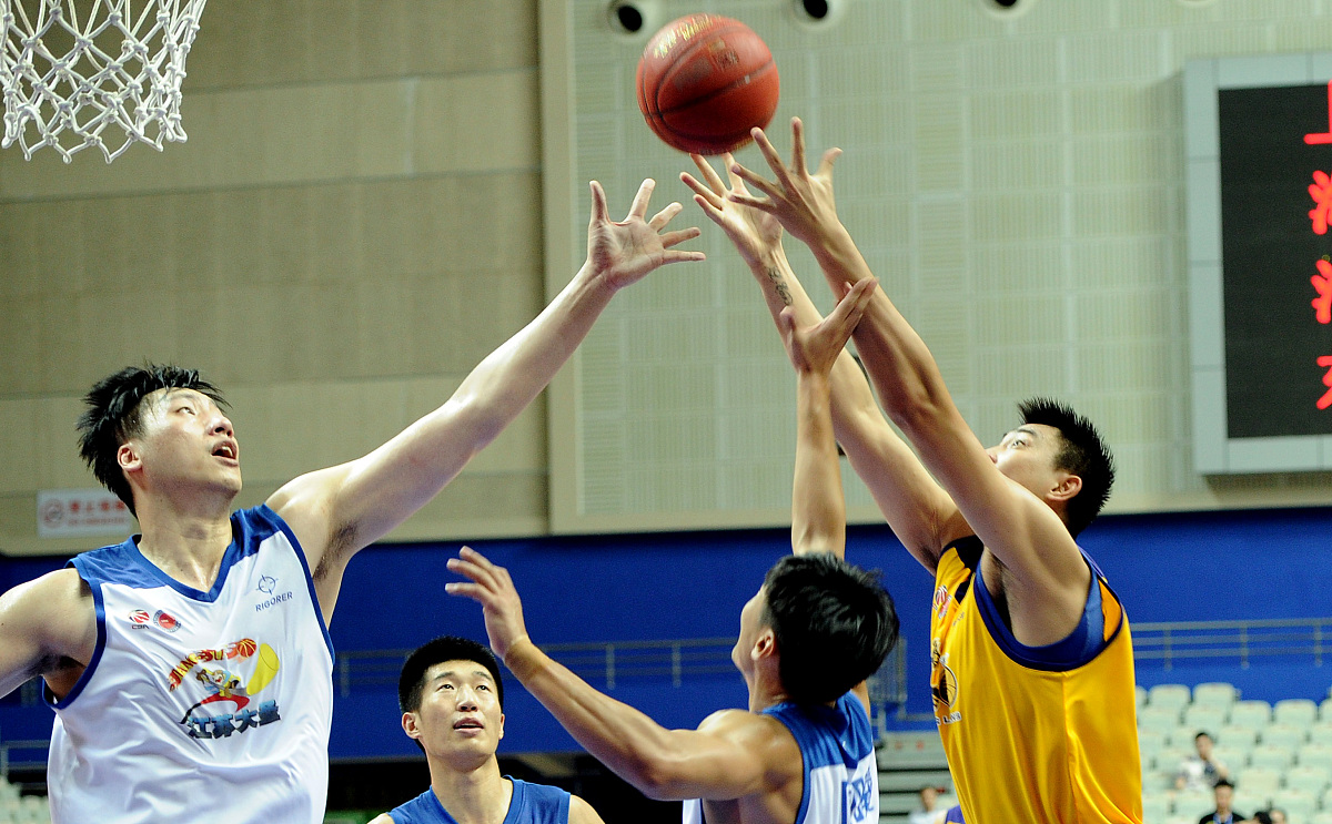 浙江工贸职业技术学院金融管理与实务专业怎么样