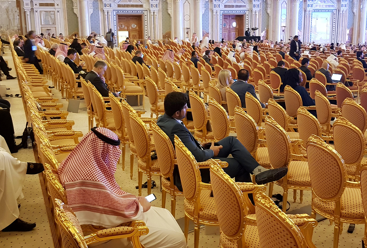 柳州市交通学校汽车车身修复专业：就业前景广阔，未来可期