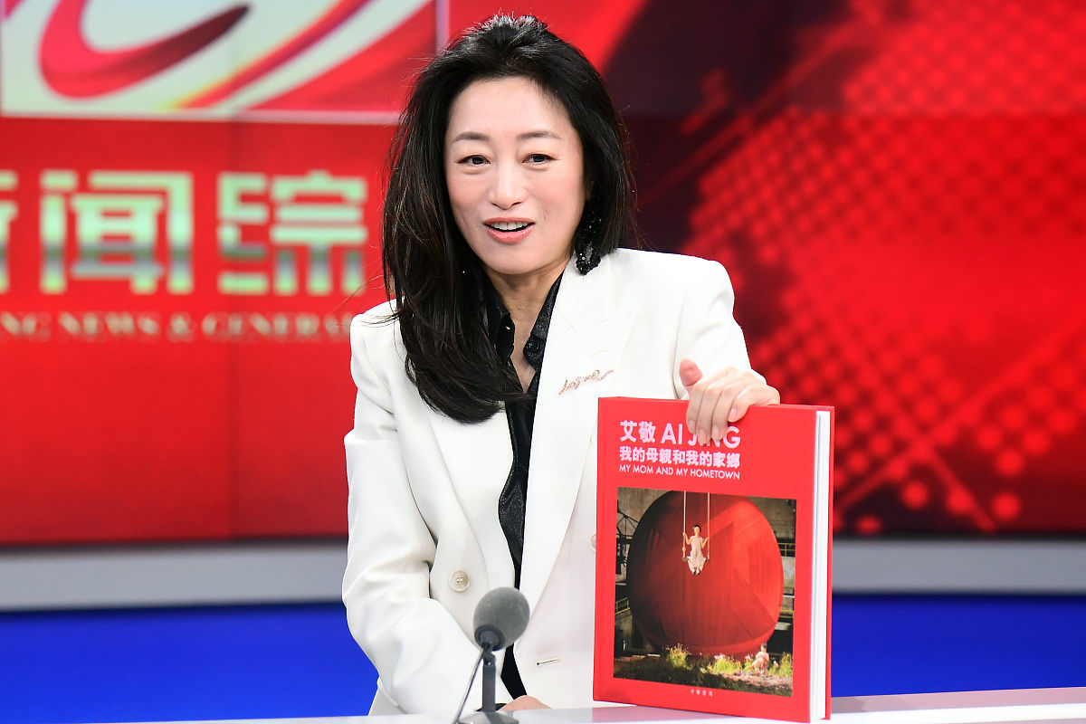 浏阳职业中专2023年有哪些专业