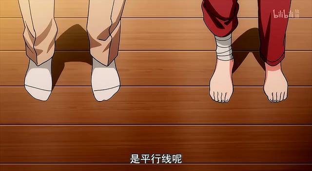 理性与感性碰撞,站队令人头大,我们无法一起学习抛出个无解问题