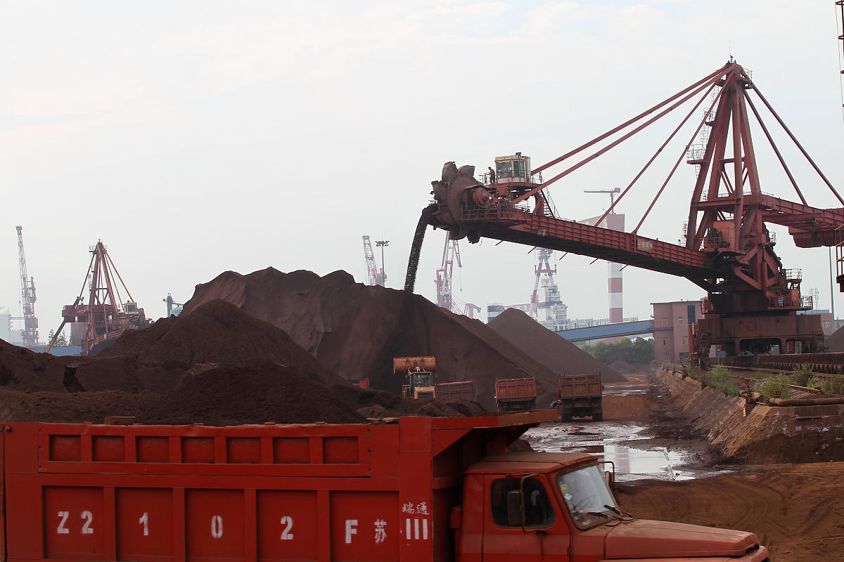 中国国内一级糖报价差异为什么这么大