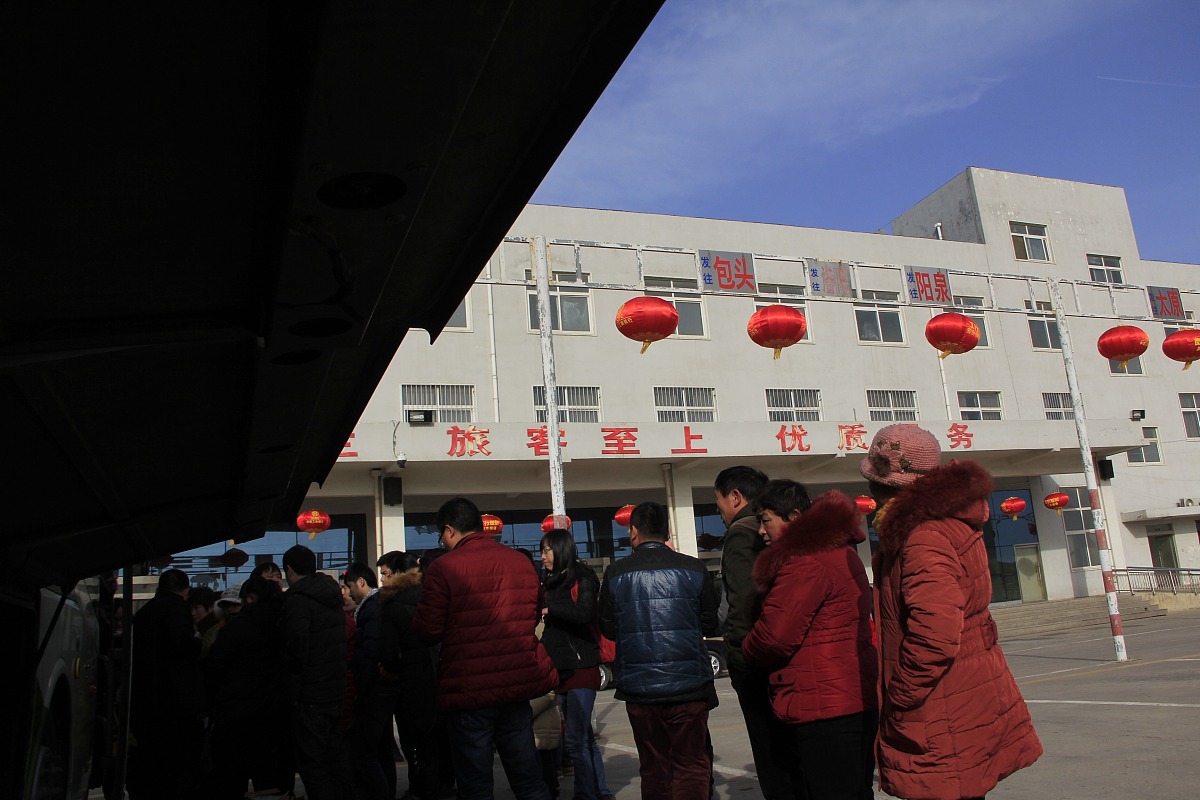 润二月为什么不能种韭菜