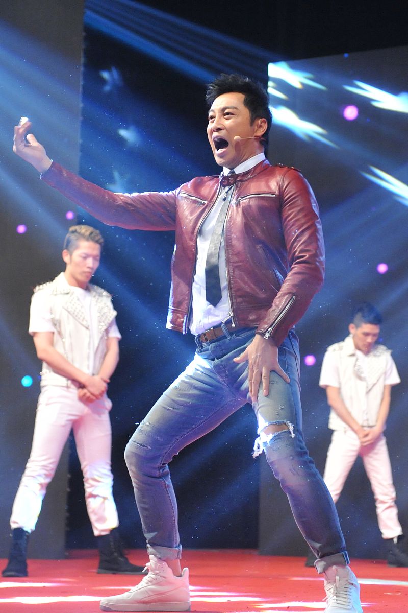 3分之1化成小数是多少？详细解答及示例