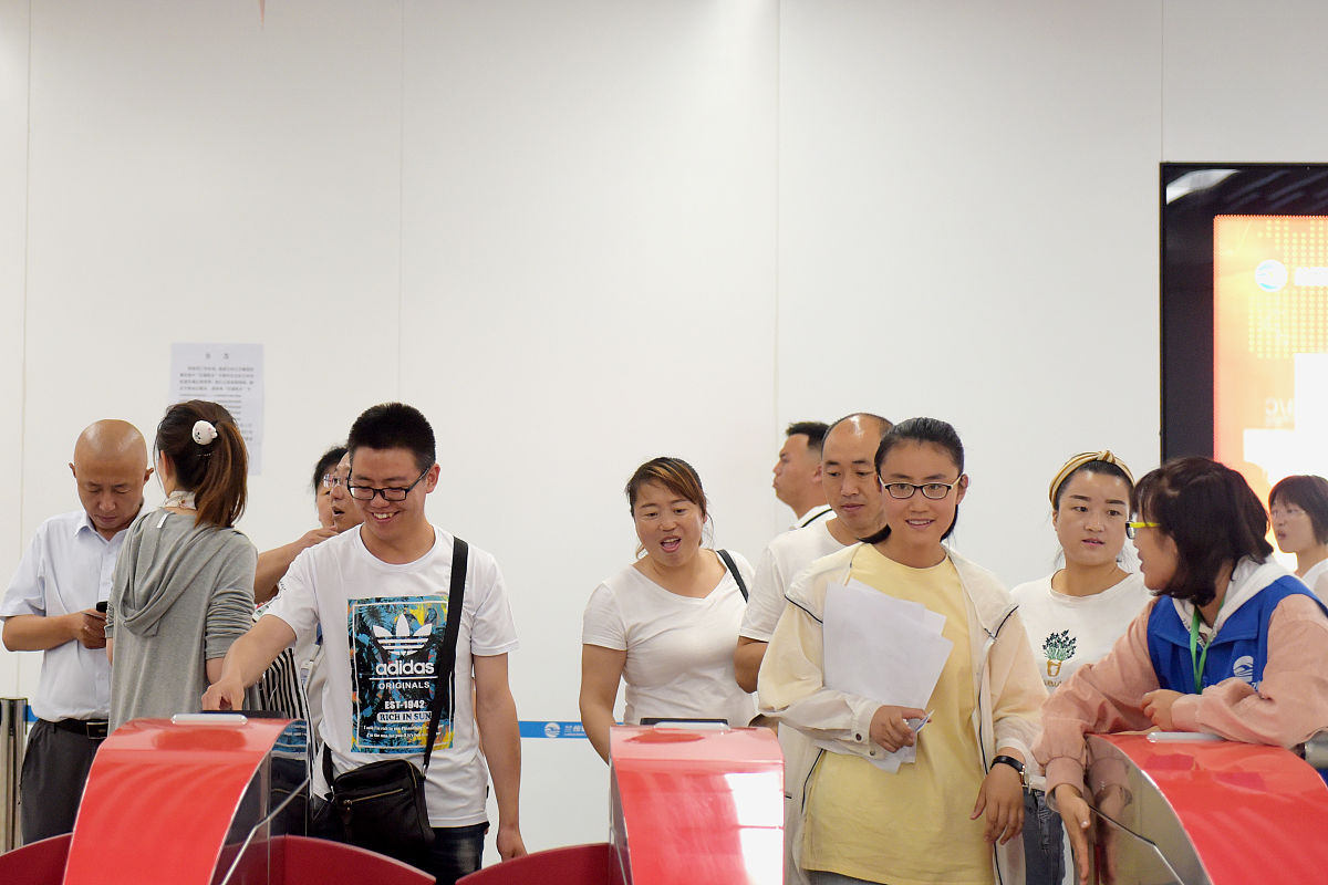 甘肃北方技工学校倡导家庭教育立法，助力技工人才培养