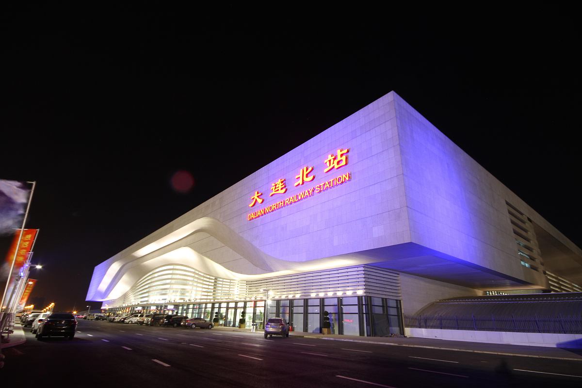 自贡市电子信息职业技术学校城市轨道交通运营服务专业优势及发展前景