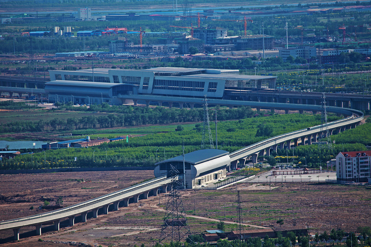 请写10句用户跟评：八八战略实施20周年系列综述之十：美好生活一个都不能少