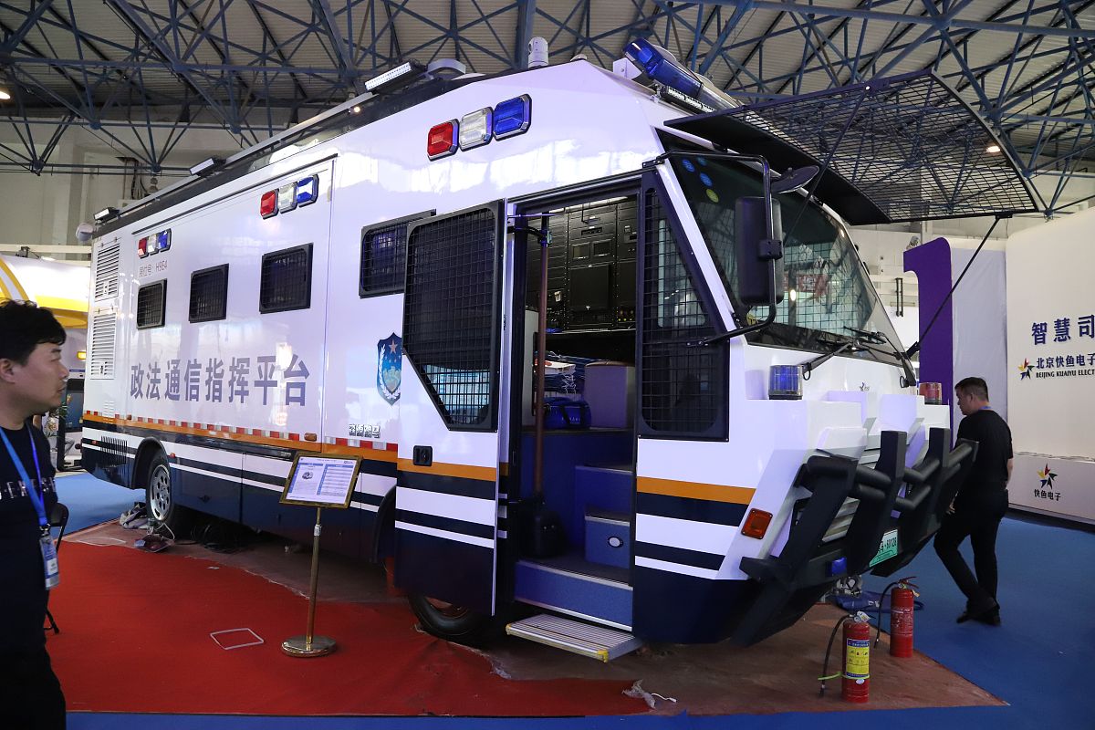 运城职业技术大学建筑智能化工程技术专业就业前景分析 - 未来发展趋势及就业方向
