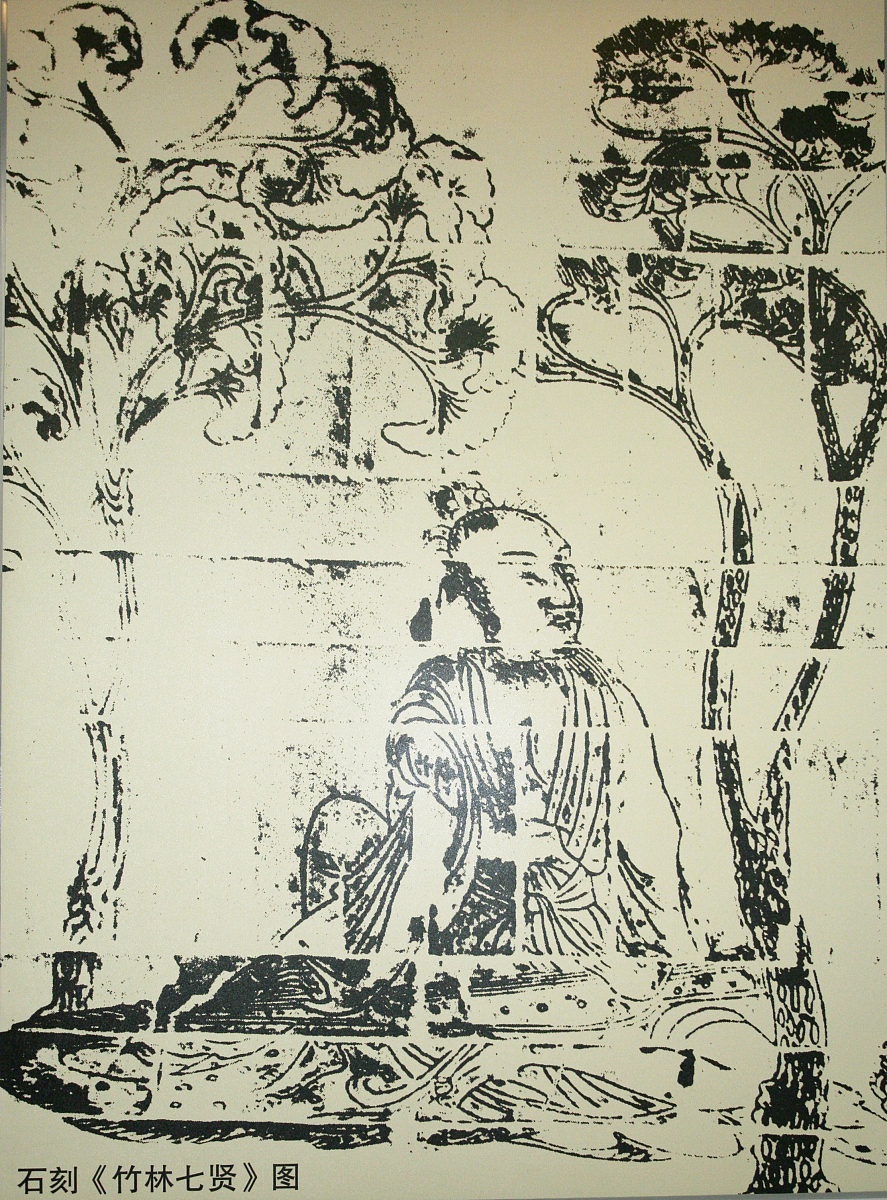《史记》叙事艺术成就解析：人物刻画、结构创新与史实考证