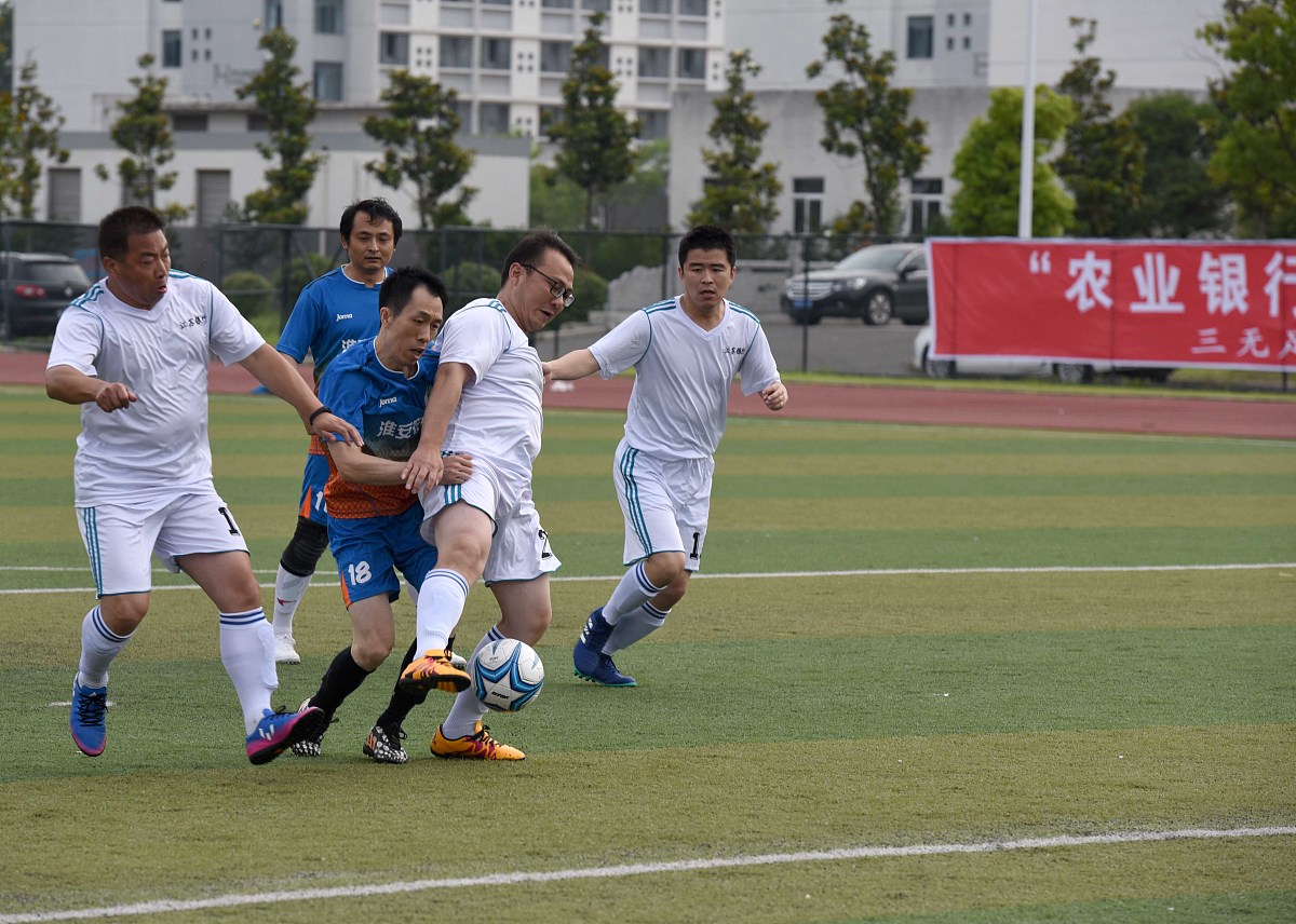 武汉城市职业学院航空专业招生简章