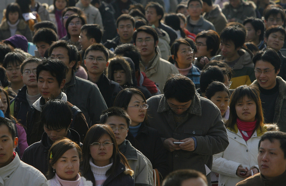 恩施职业技术汽车学院2022年汽修招生简章