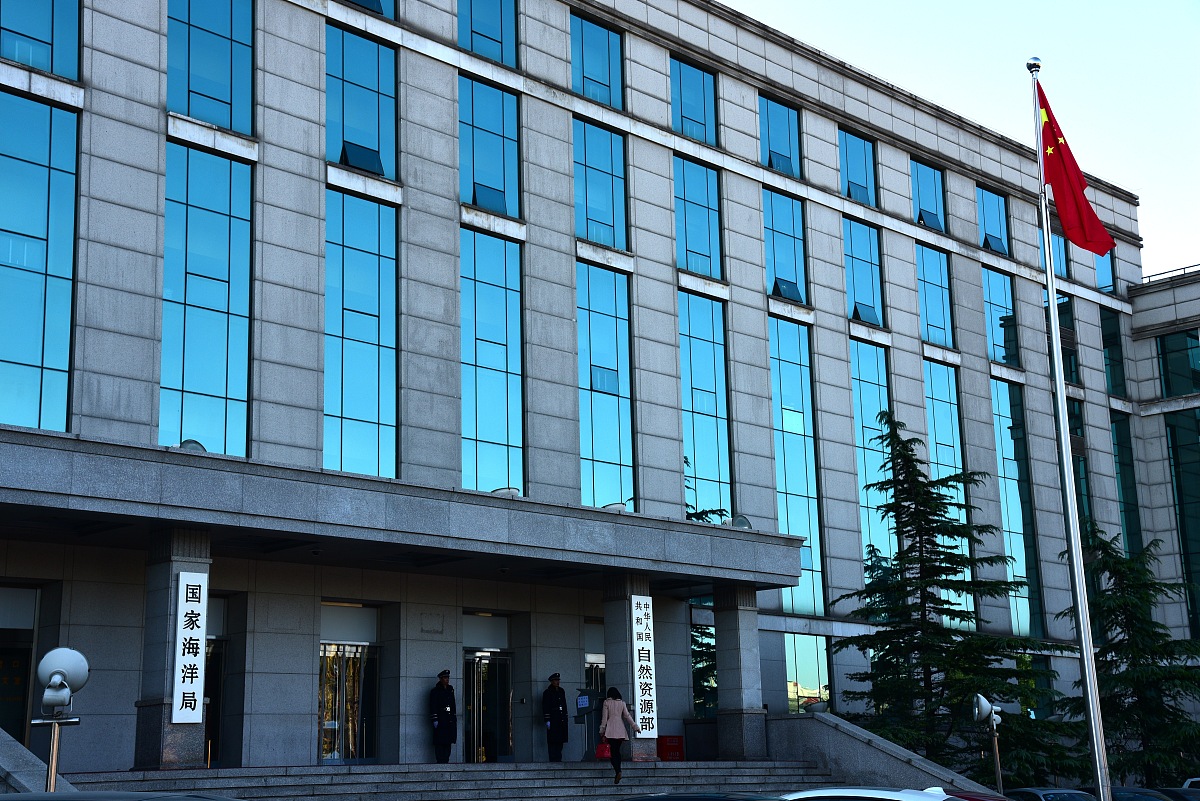 山西省国家安全厅(山西省国家安全厅怎么联系?)