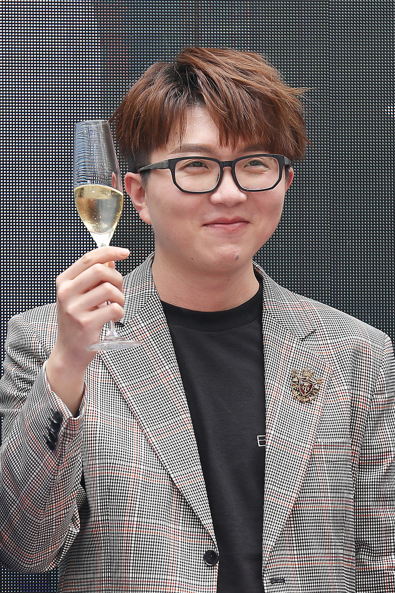 猫咪合十免费版手游更新日志 - 最新版本功能与优化