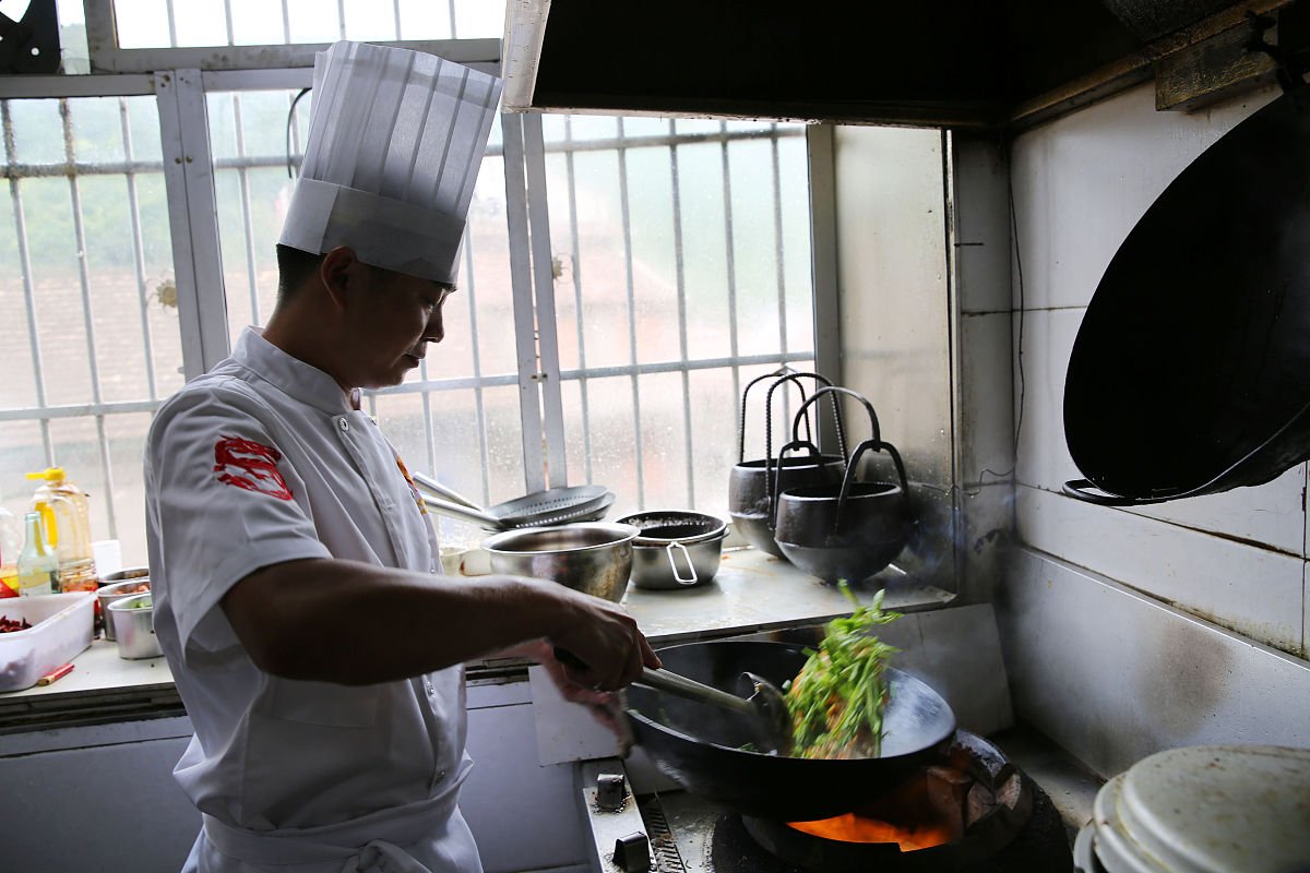 网络学徒合同模板 - 免费下载使用