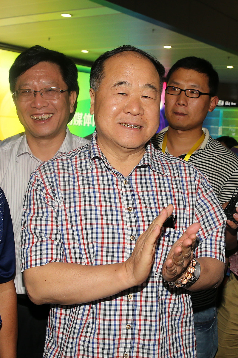 茅台原董事长袁仁国生前抢救十余天