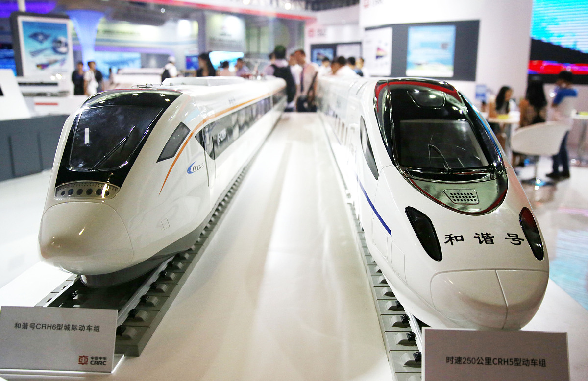 贵阳电子铁路职业学校专业介绍：培养铁路电子信息技术人才的摇篮