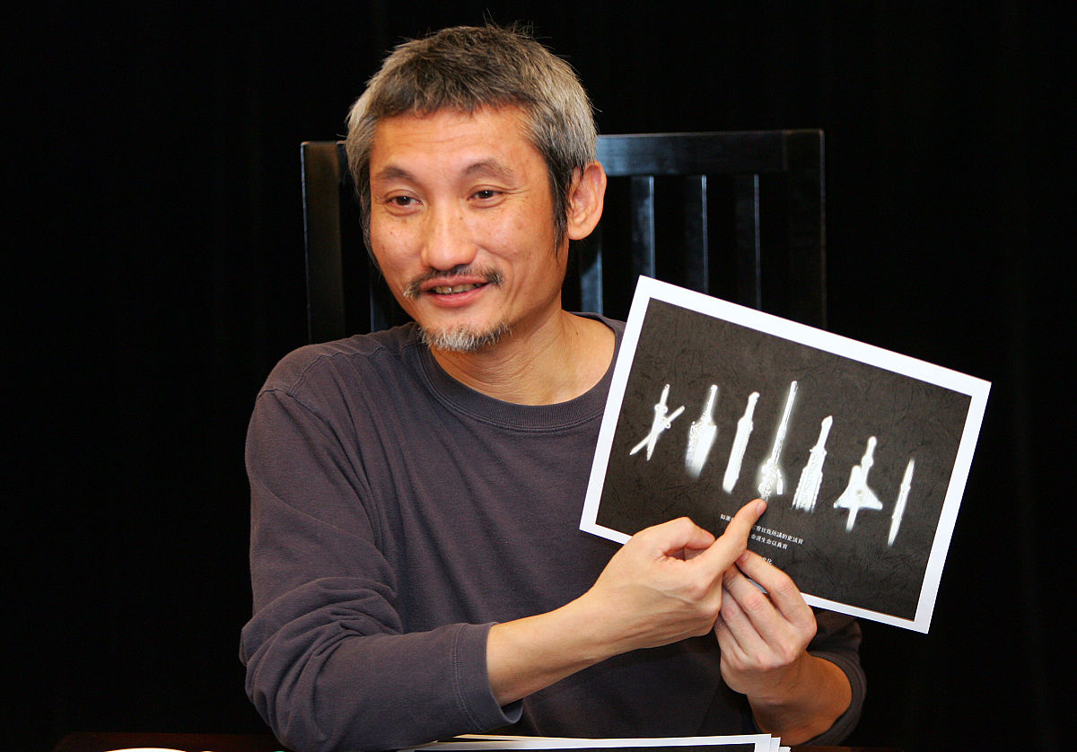 衢州市媒体曝光求助热线是多少？最管用的曝光平台 要求：创建一篇1500至2000字的解决方案