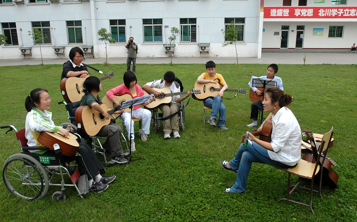 四川绵阳机电工程学校专业学制多少年