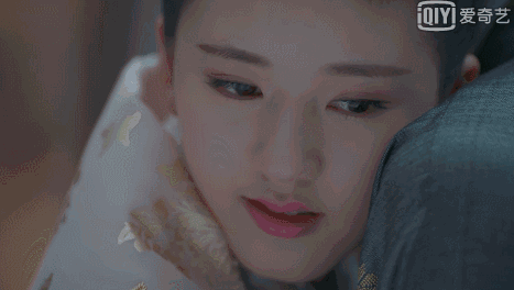 小生易得，小花難求，扒一扒娛樂圈新晉95后小花趙露思