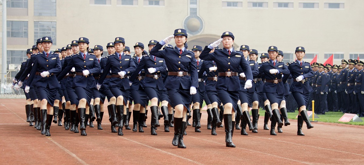 山西工商学院2021年报考要求