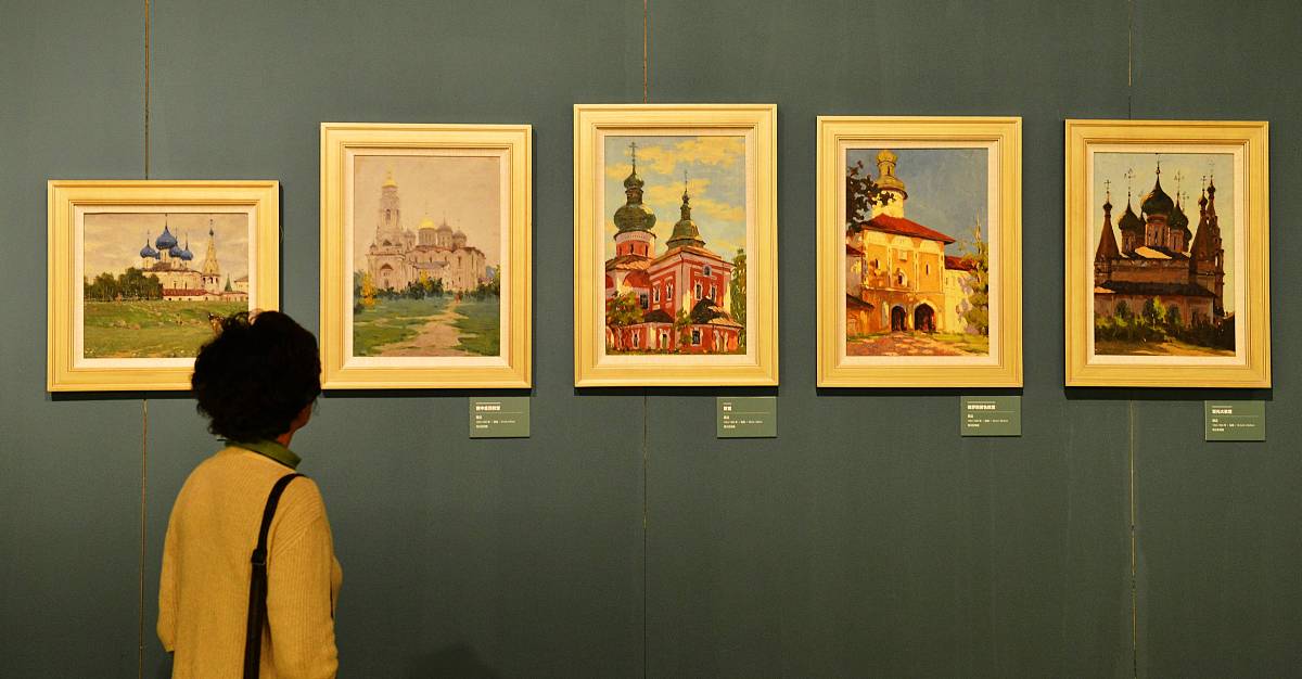 临汾文化艺术学校招生专业介绍：舞蹈、音乐、戏剧、美术等