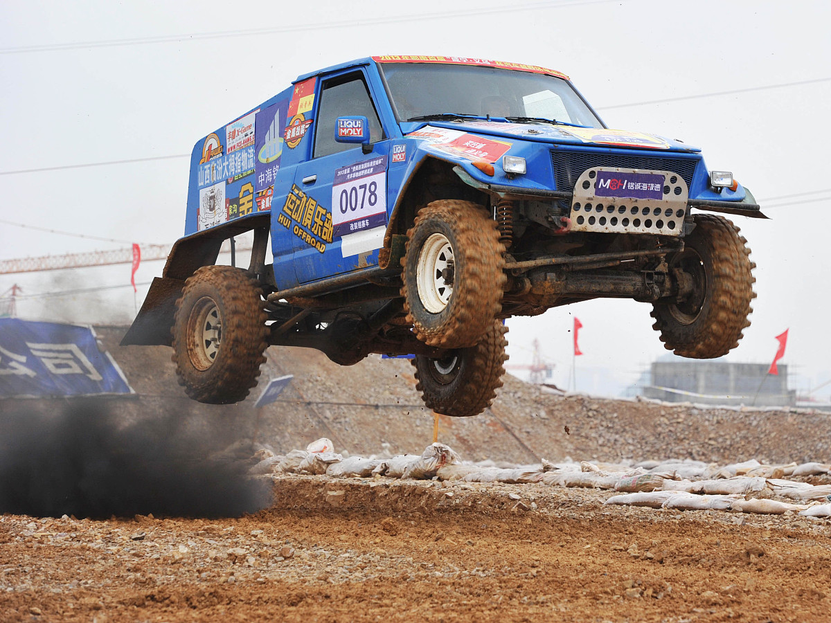 贵阳市精工科技学校汽车商务专业招生：培养汽车行业商务人才