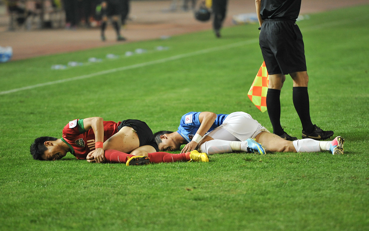 七支队伍比赛积分的所有可能结果