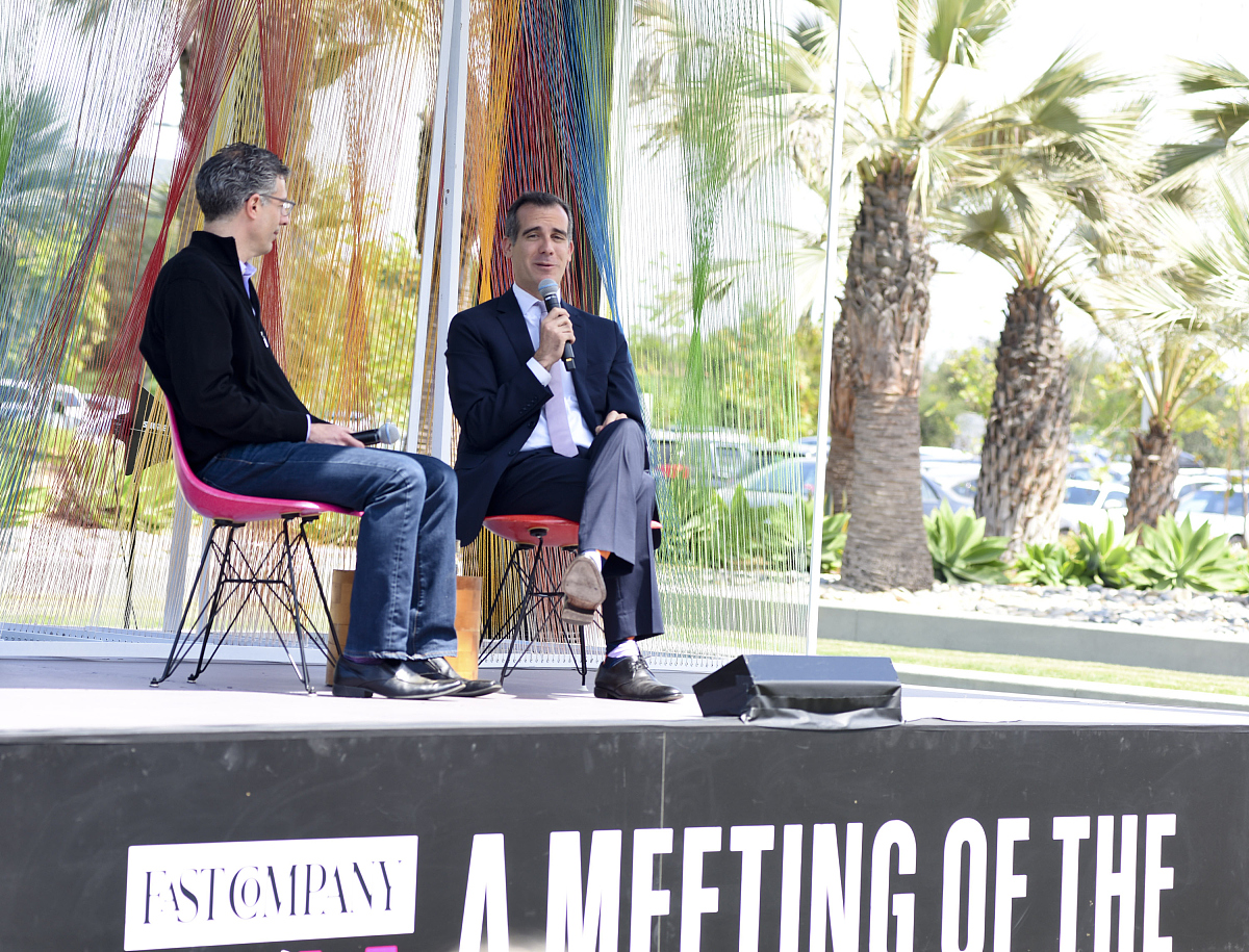 五位二进制计数器状态计算：201个脉冲后的结果