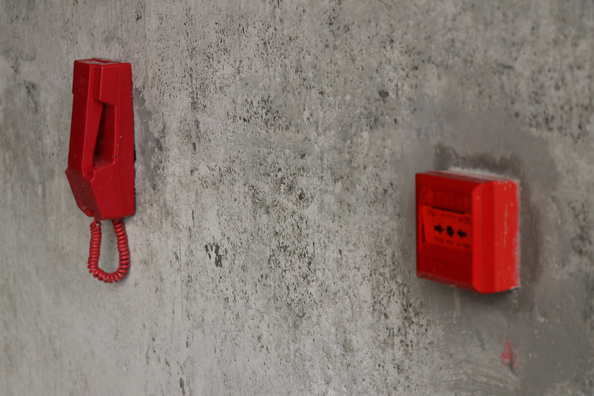 南安市求助方式有哪些？如何联系政府部门？