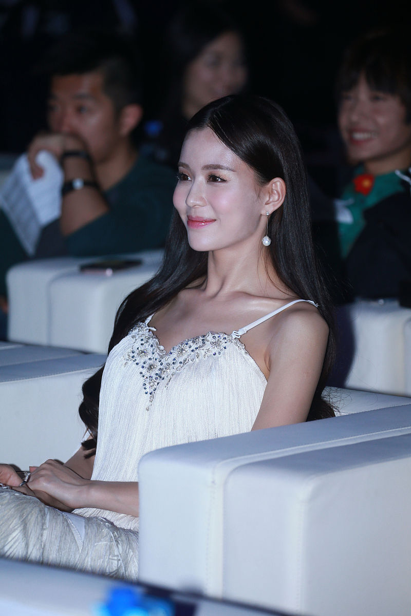 自媒体工作时间表：详细安排，高效管理你的每小时
