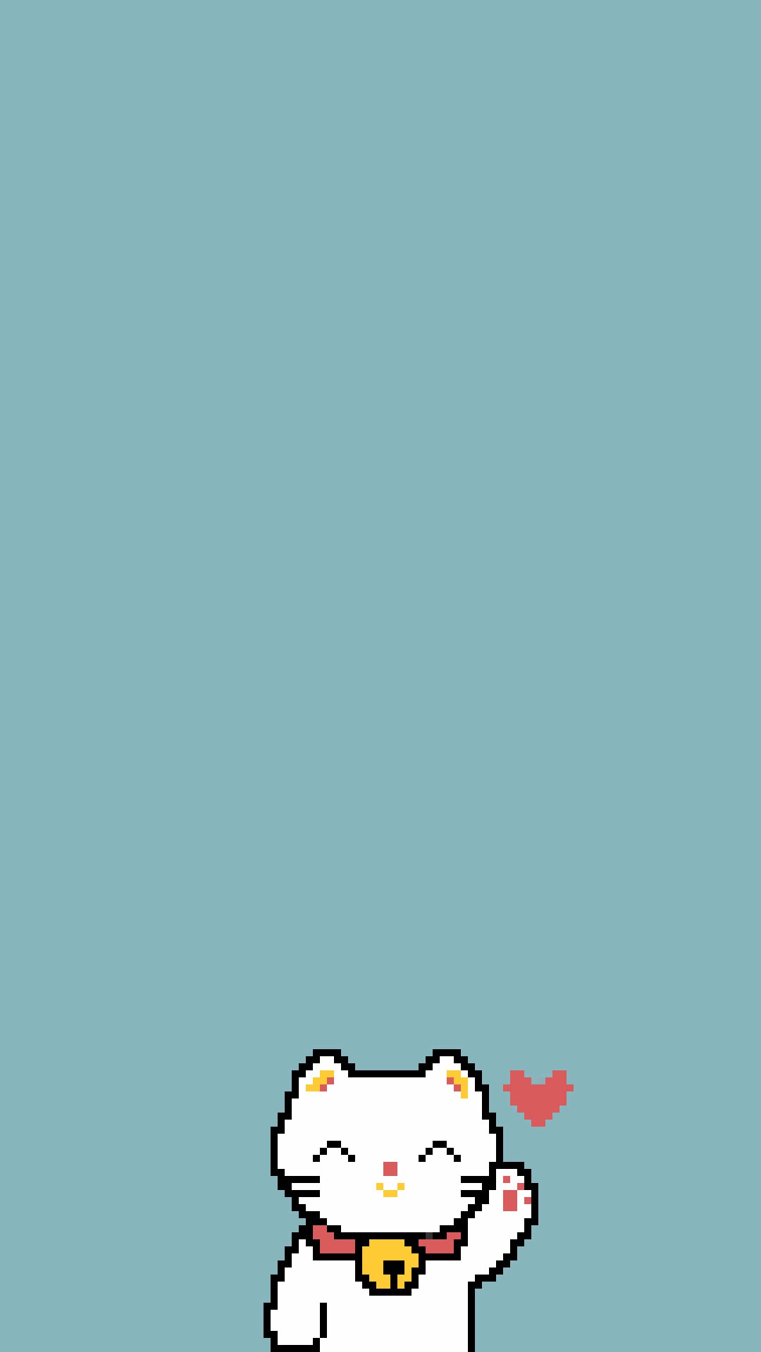 手机相片怎么换背景图