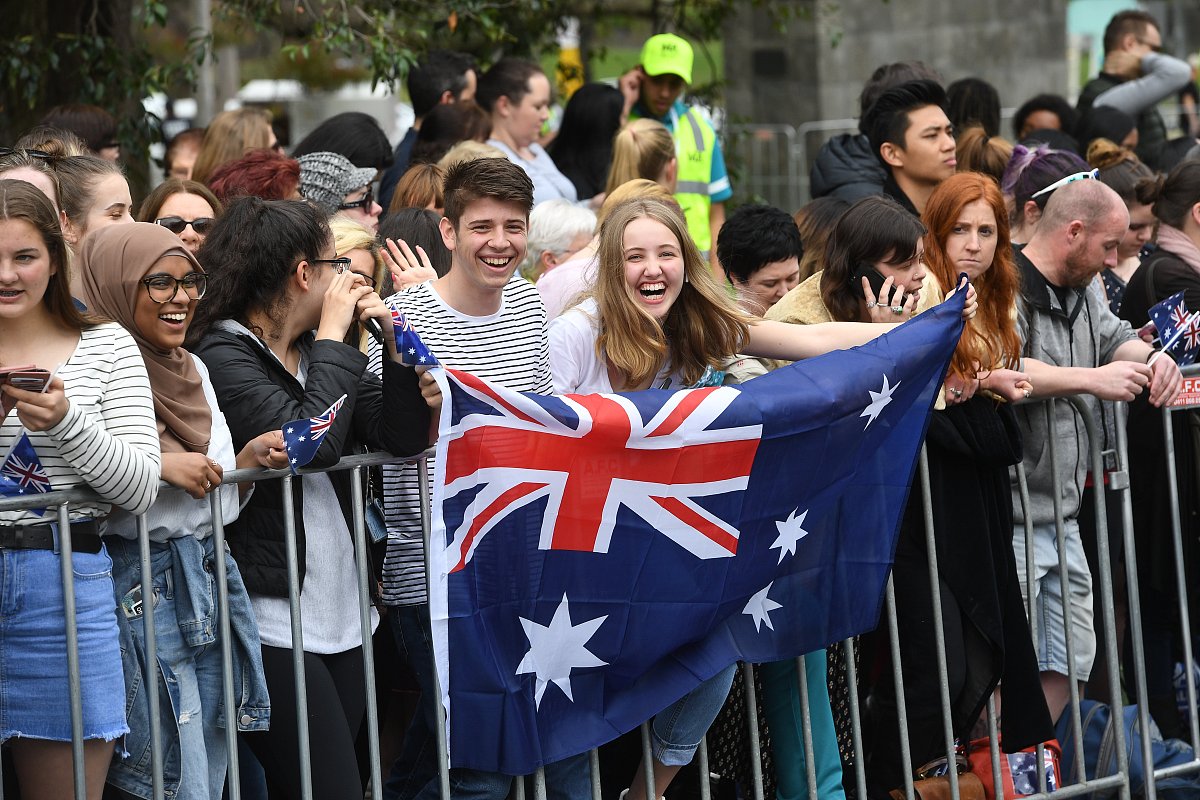 西洞庭顺风车时长：大约3小时