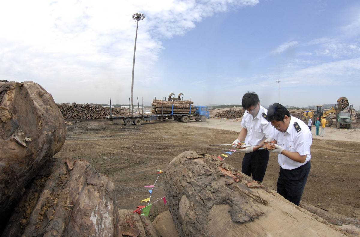 贵阳护理职业学院卫生检验与检疫专业就业前景分析