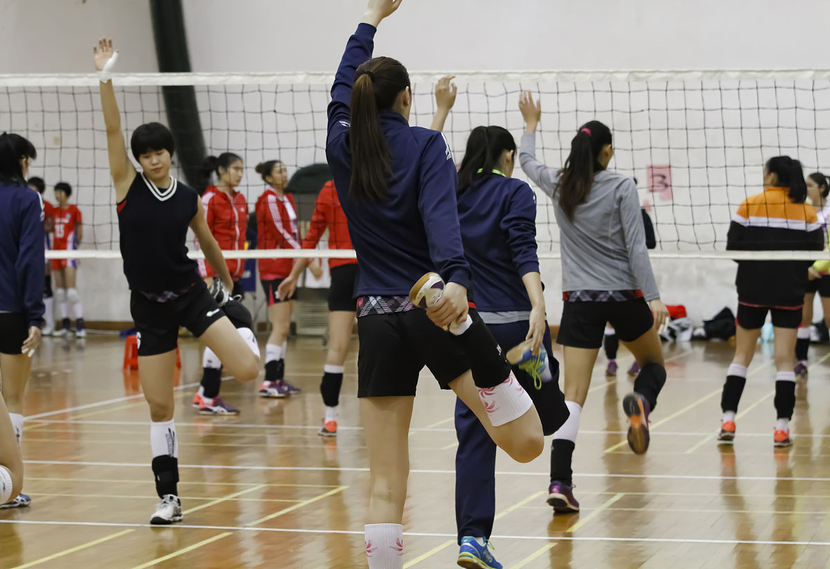 厦门2023女生学体育类专业好不好 前景如何