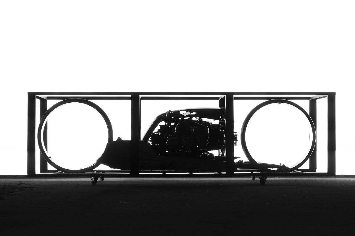 雅安航空工业联合技工学校2020招生简章