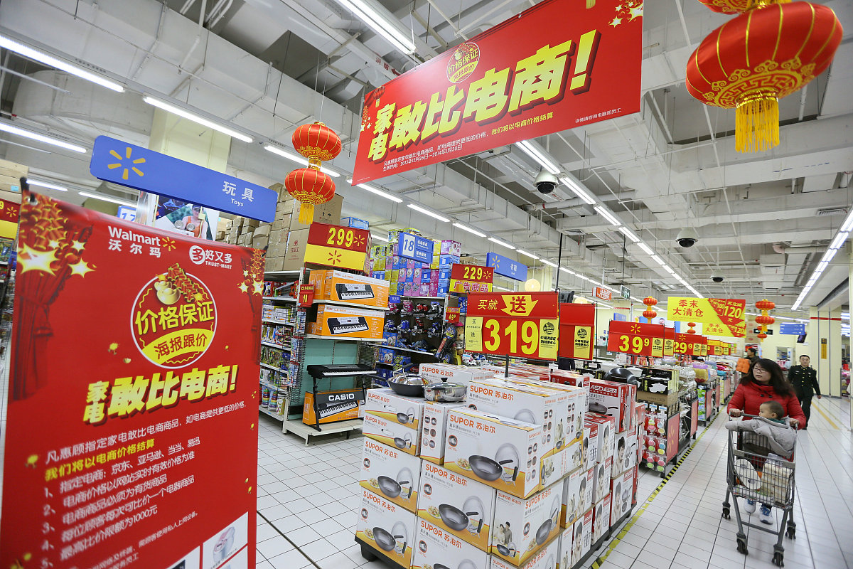 五一假日营销：名人专场、品香、采蓝莓、啤酒音乐节助超体邀约养客