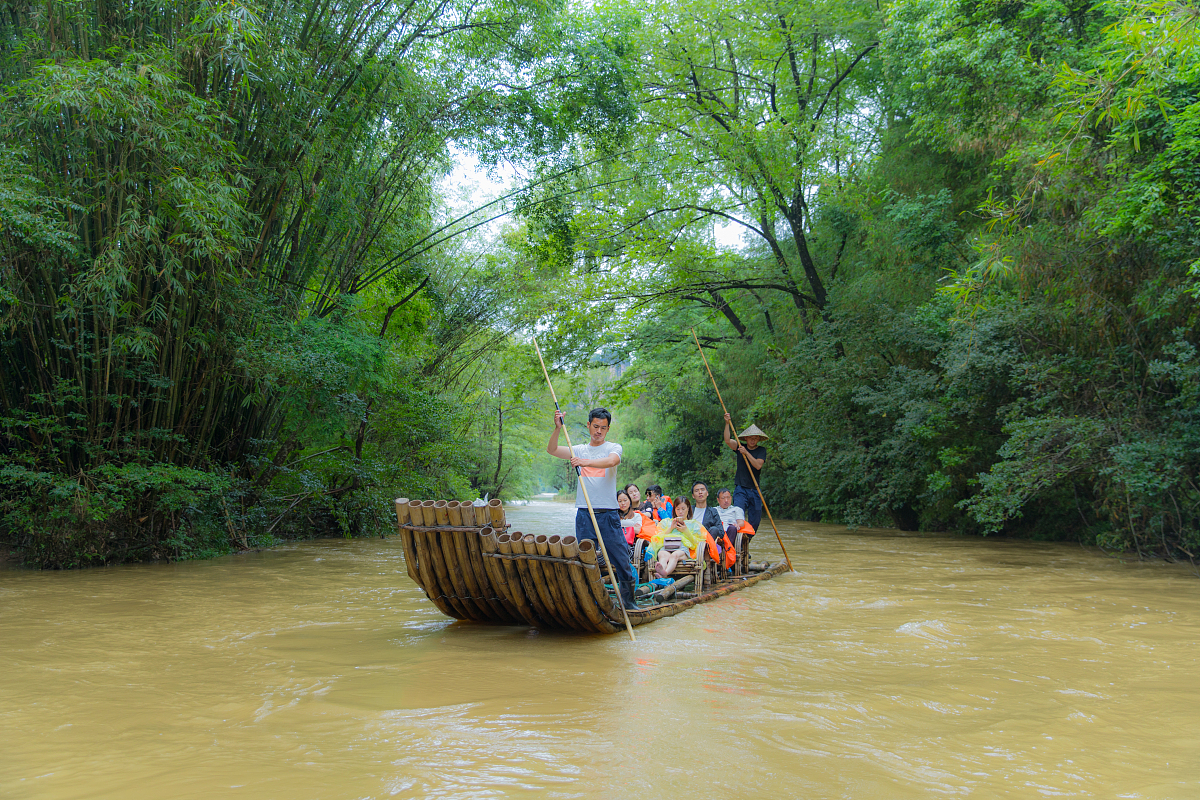南平市工程师评审