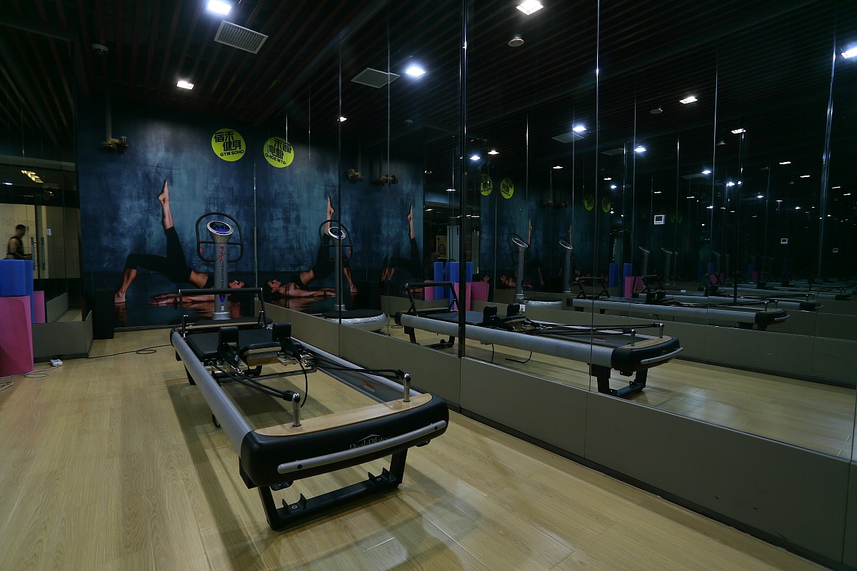 关于四川都江堰水利施工总承包二级资质新办及转让多少钱字数