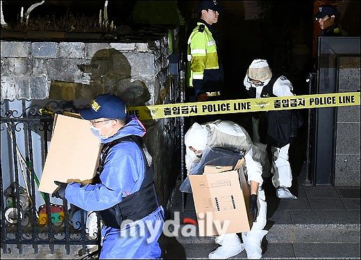 北京200斤外卖员偷窃医院外卖被监控拍下