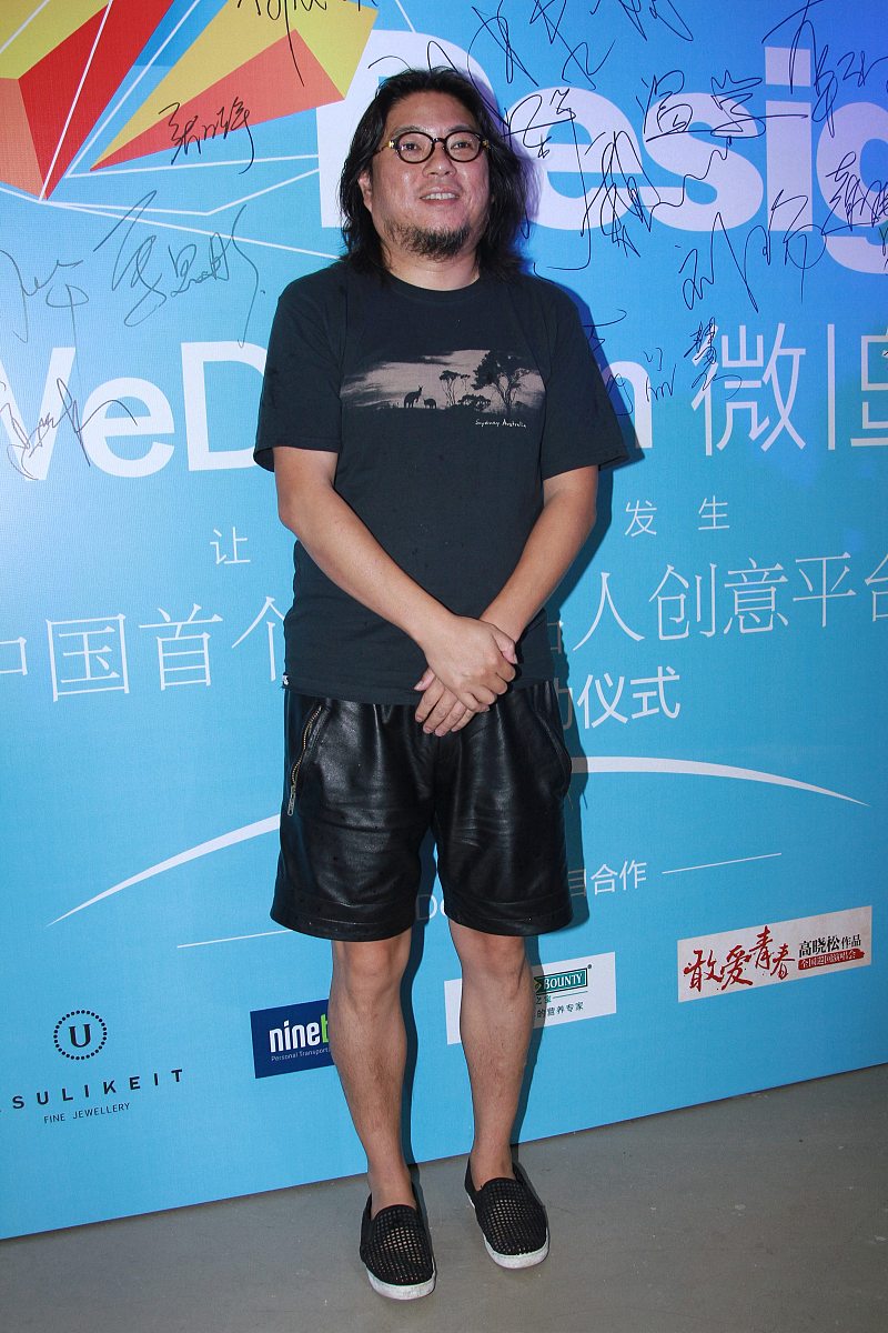 给老年人介绍智能手机常用功能有哪些课件应该怎么介绍