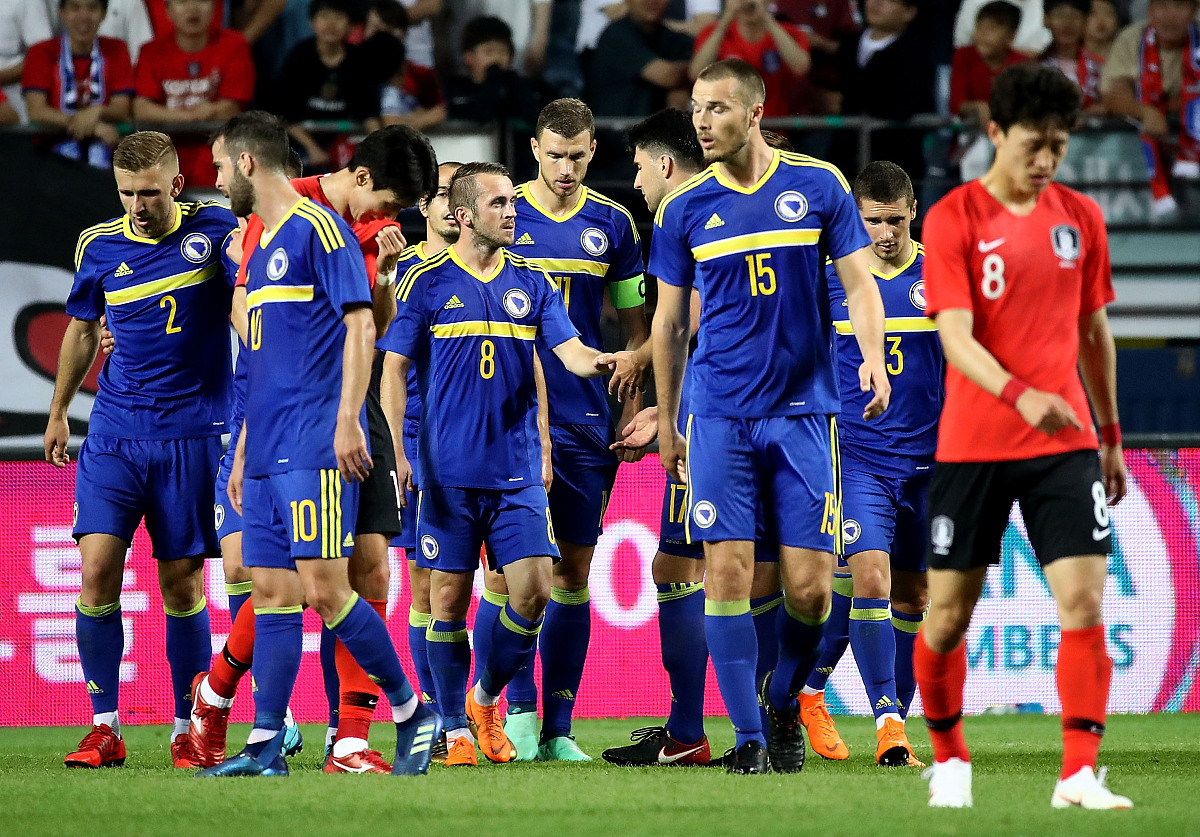 简 繁 冠普塔雷纳斯普塔雷纳斯主哥斯甲 2023-04-04 930 星期二场地：利托佩雷斯体育场 天气：间中有云 温度：29℃～30℃瓜达卢普瓜达卢普简 繁普塔雷纳斯 主普塔雷纳斯 主哥斯甲 2023-04-04 0930 星期二 报错场地：利托佩雷斯体育场天气：间中有云 温度：29℃～30℃瓜达卢普