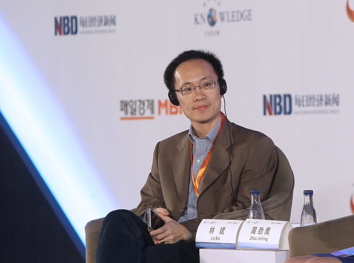 成都幼师职业学校的办理理念是怎样的