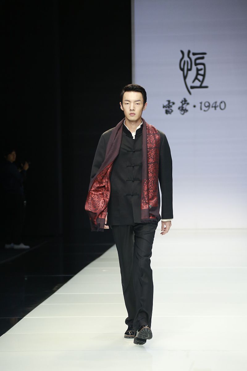 贵州机械工业学校茶店校区：休闲娱乐与文化交流的平台