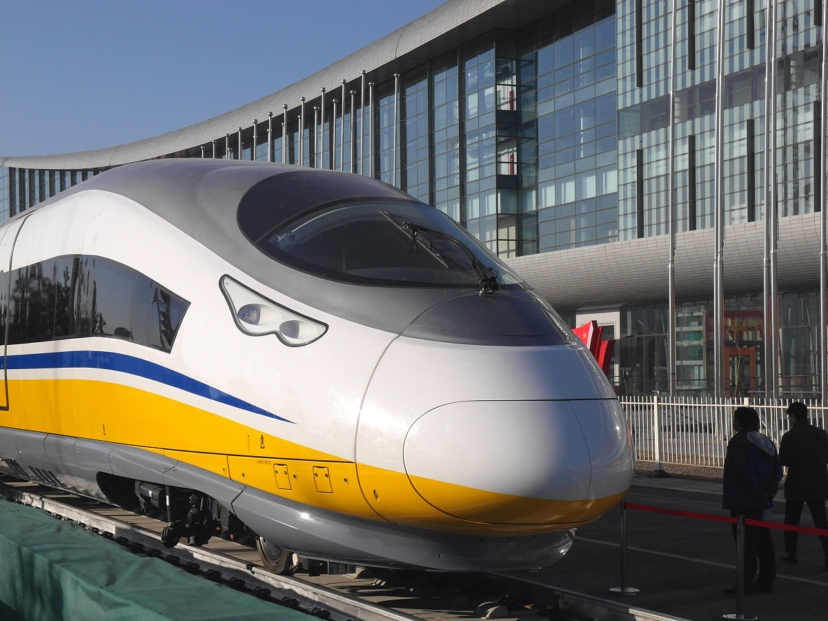 重庆铁路学校专业介绍：培养铁路运输领域未来人才