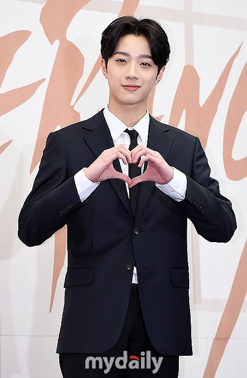 东阳第二职业技术学校2023年招生简章：联系方式、专业设置、师资力量