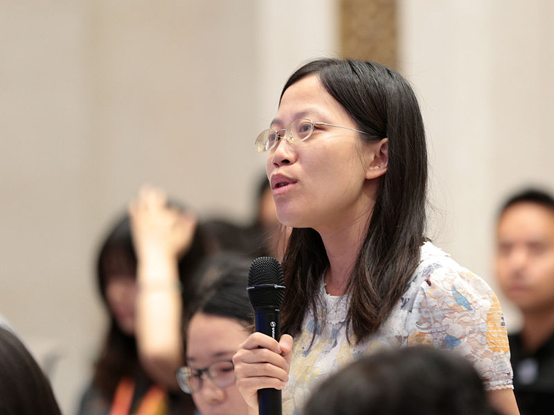 关于近期国家和湖北省科技、人才相关方面的政策的公文写作